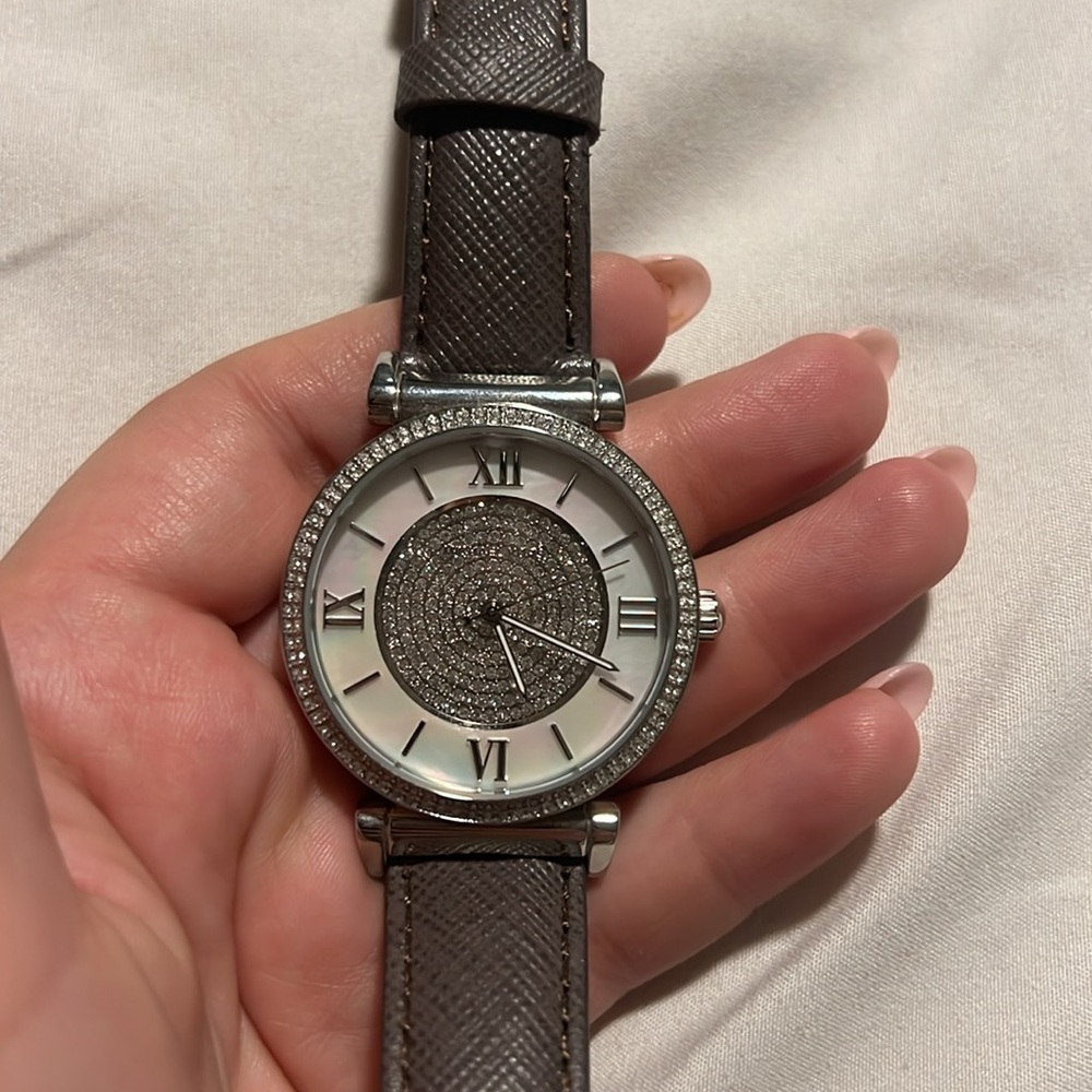 Michael Kors‎ Watch - Picture 2 of 8